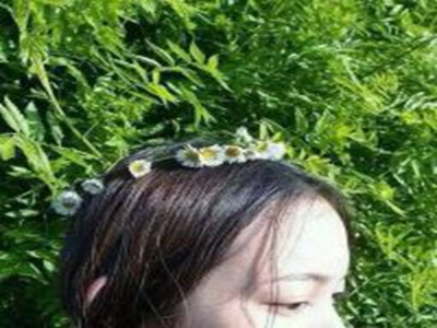 男生和女生差差app,社交新寵：打破性別壁壘，拉近心距-3